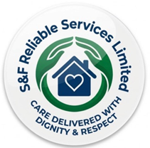 S and F Reliable Services